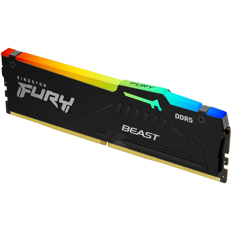 Load image into Gallery viewer, Kingston FURY Kingston FURY 32 GB DDR5-5200
