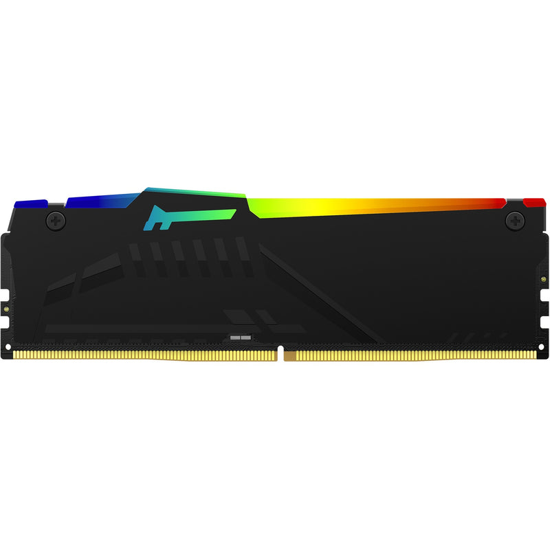 Load image into Gallery viewer, Kingston FURY Kingston FURY 32 GB DDR5-5200
