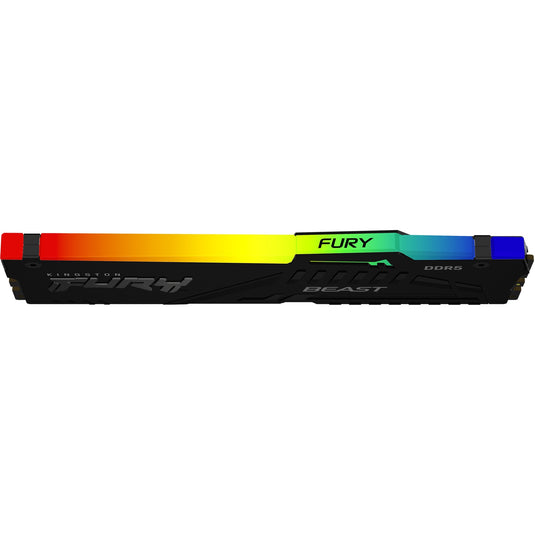 Kingston FURY Kingston FURY 32 GB DDR5-5200
