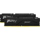 Kingston FURY Kingston FURY 32 GB DDR5-5600 Kit