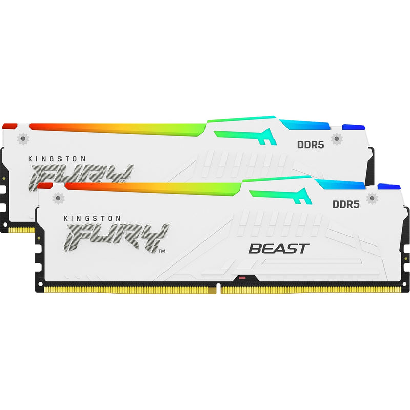 Load image into Gallery viewer, Kingston FURY Kingston FURY 32 GB DDR5-5600 Kit
