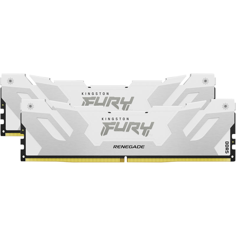 Load image into Gallery viewer, Kingston FURY Kingston FURY 32 GB DDR5-6000 Kit
