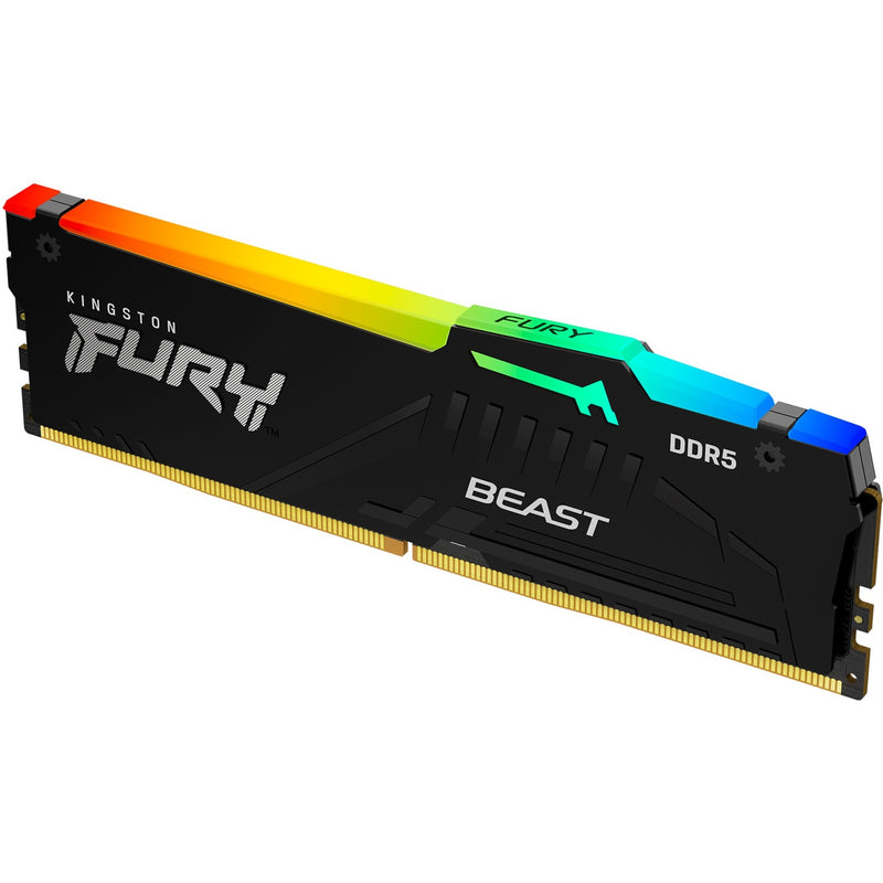 Load image into Gallery viewer, Kingston FURY Kingston FURY 32 GB DDR5-6000
