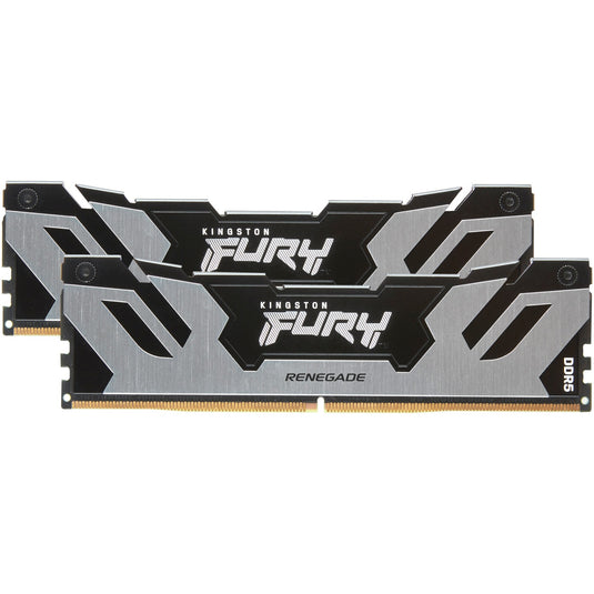 Kingston FURY Kingston FURY 32 GB DDR5-6800 Kit