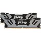 Kingston FURY Kingston FURY 32 GB DDR5-6800 Kit