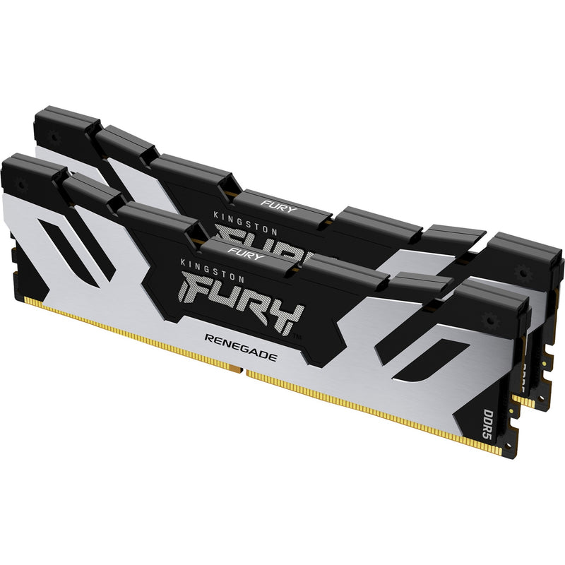 Load image into Gallery viewer, Kingston FURY Kingston FURY 32 GB DDR5-6800 Kit
