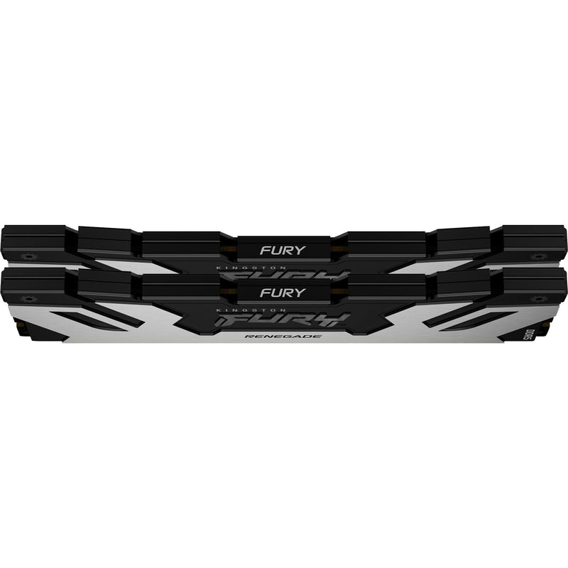 Load image into Gallery viewer, Kingston FURY Kingston FURY 32 GB DDR5-6800 Kit
