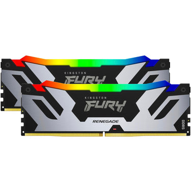 Kingston FURY Kingston FURY 32 GB DDR5-7200 Kit