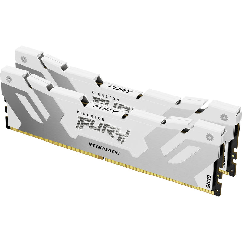 Load image into Gallery viewer, Kingston FURY Kingston FURY 32 GB DDR5-7600 Kit
