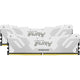 Kingston FURY Kingston FURY 32 GB DDR5-7600 Kit