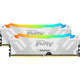 Kingston FURY Kingston FURY 32 GB DDR5-7600 RGB Kit