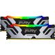 Kingston FURY Kingston FURY 32 GB DDR5-8000 RGB Kit