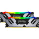 Kingston FURY Kingston FURY 48 GB DDR5-7200 Kit