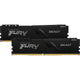 Kingston FURY Kingston FURY 64 GB DDR4-3200 Kit