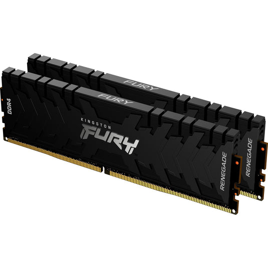 Kingston FURY 64 GB DDR4-3200 Kit