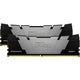 Kingston FURY Kingston FURY 64 GB DDR4-3600 Kit