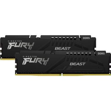 Kingston FURY Kingston FURY 64 GB DDR5-5200 Kit
