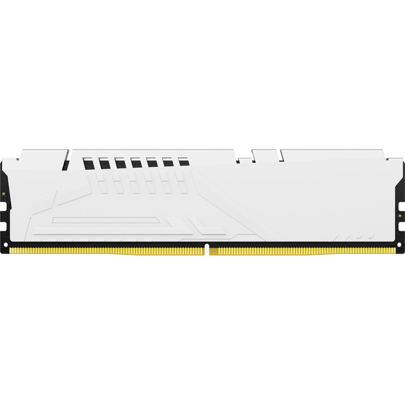 Load image into Gallery viewer, Kingston FURY Kingston FURY 64 GB DDR5-5200 Kit

