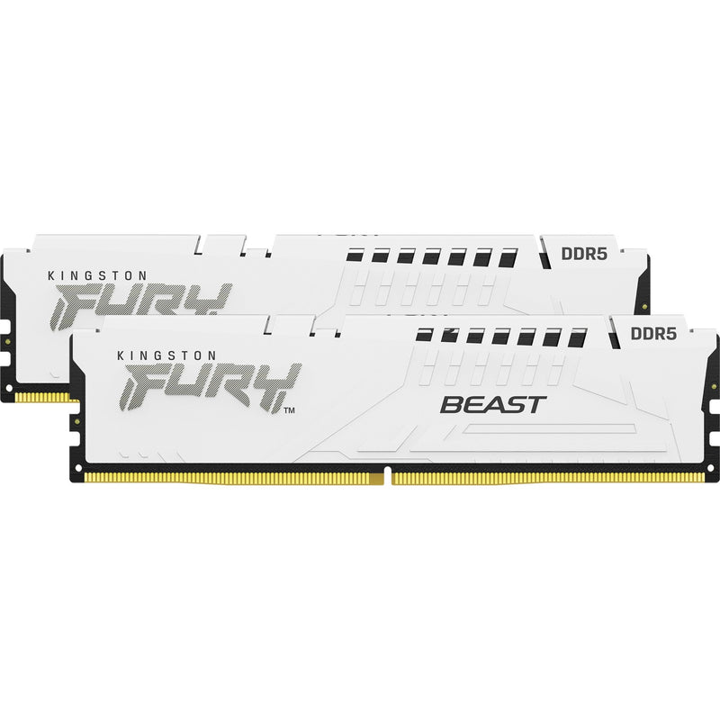 Load image into Gallery viewer, Kingston FURY Kingston FURY 64 GB DDR5-5600 Kit
