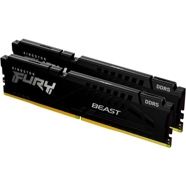 Kingston FURY 64 GB DDR5-6400 Kit