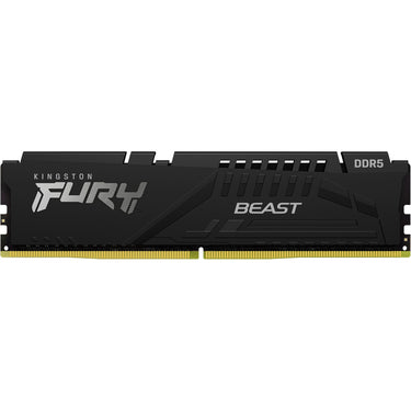 Kingston FURY 8 GB DDR5-5200