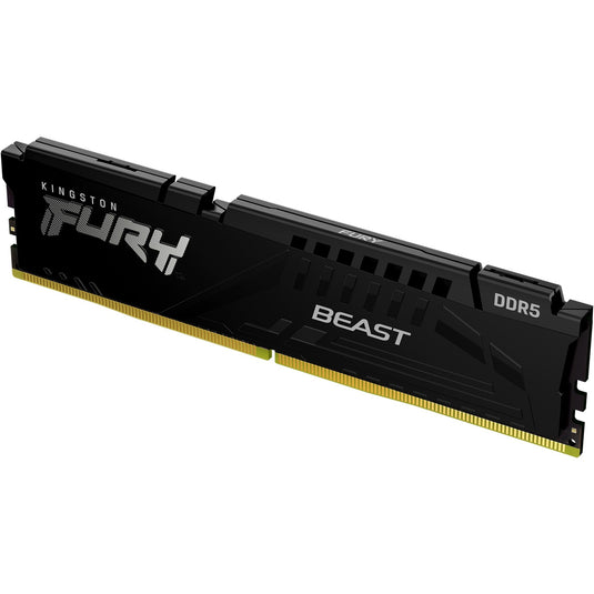 Kingston FURY 8 GB DDR5-5200
