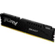 Kingston FURY Kingston FURY 8 GB DDR5-5200