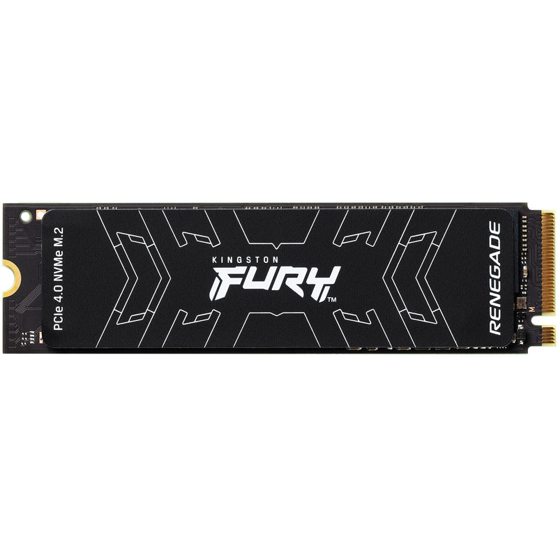 Load image into Gallery viewer, Kingston FURY Kingston FURY Renegade 1 TB
