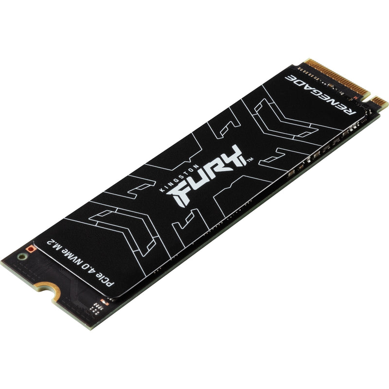 Load image into Gallery viewer, Kingston FURY Kingston FURY Renegade 1 TB
