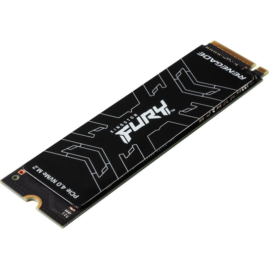 Kingston FURY Kingston FURY Renegade 1 TB