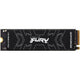 Kingston FURY Kingston FURY Renegade 500 GB