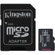 Kingston Industrial microSDXC 64GB