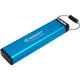Kingston IronKey Keypad 200 128 GB