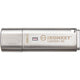 Kingston IronKey Locker+ 50 128 GB