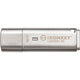 Kingston IronKey Locker+ 50 16 GB