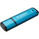 Kingston IronKey Vault Privacy 50 512 GB