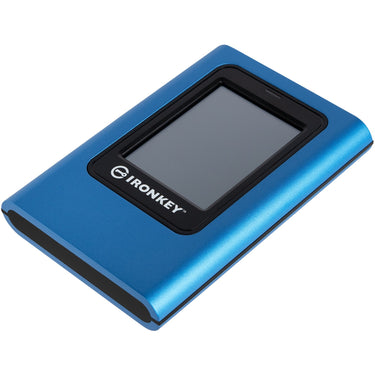 Kingston Kingston IronKey Vault Privacy 80 1.92 TB