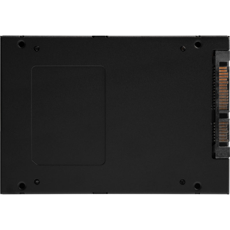 Load image into Gallery viewer, Kingston Kingston KC600 512 GB
