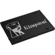 Kingston Kingston KC600 512 GB