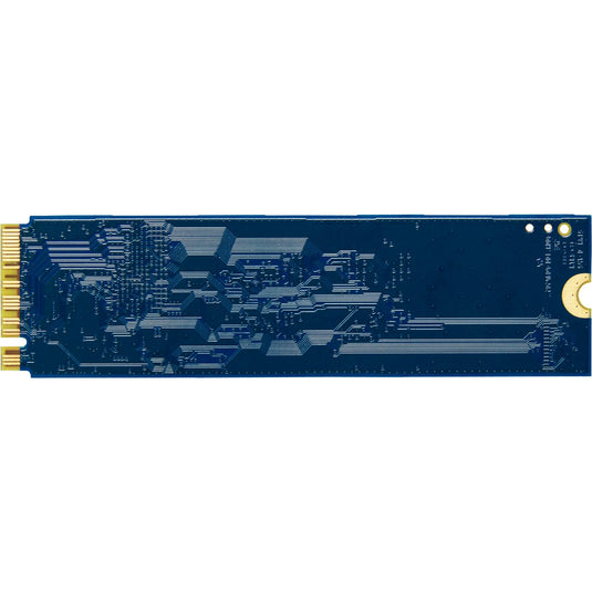 Kingston NV3 500 GB