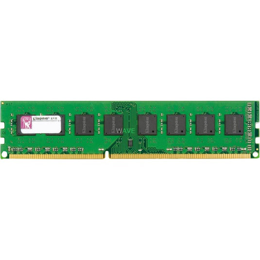 Kingston ValueRAM 4 GB DDR3L-1600