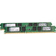 Kingston ValueRAM Kingston ValueRAM 8 GB DDR3-1600 Kit