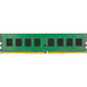 Kingston ValueRAM Kingston ValueRAM 8 GB DDR4-2666