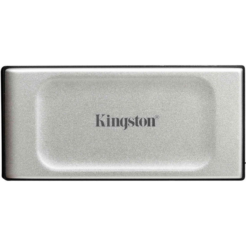 Load image into Gallery viewer, Kingston Kingston XS2000 Portable 2 TB
