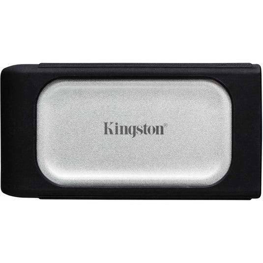 Kingston Kingston XS2000 Portable 500 GB
