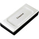 Kingston Kingston XS2000 Portable 500 GB