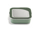 Klean kanteen lunchbox - 591 ml - sea spray