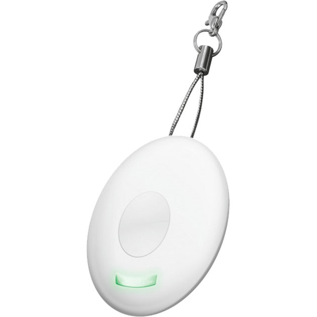 Load image into Gallery viewer, KlikAanKlikUit ACCT-510 Sleutelhanger afstandsbediening
