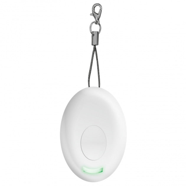 Load image into Gallery viewer, KlikAanKlikUit ACCT-510 Sleutelhanger afstandsbediening
