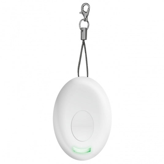 KlikAanKlikUit ACCT-510 Sleutelhanger afstandsbediening